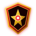 Lunaskar