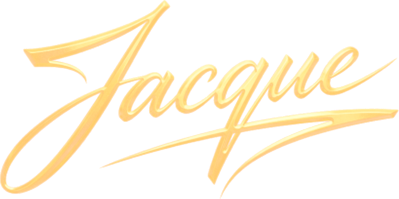 Jacque
