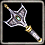 Mage