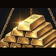 Knight Online 100M Gold Bar